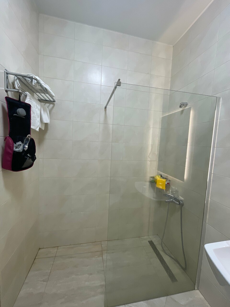 Гостиница Le Bristol Кисловодск-109