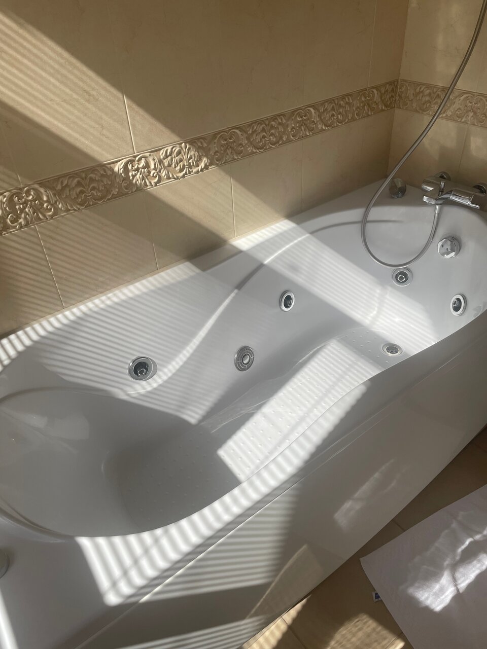 Гостиница Le Bristol Кисловодск-45