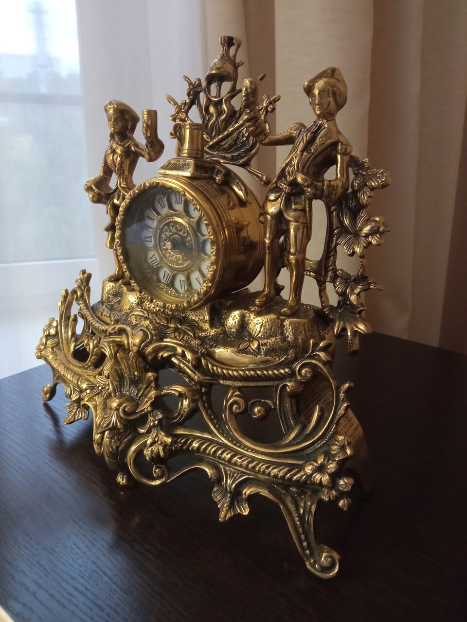 Гостиница Le Bristol Кисловодск-30