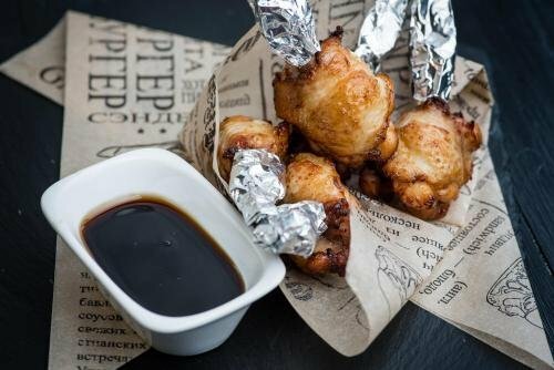 Гостиница Le Bristol Кисловодск-17