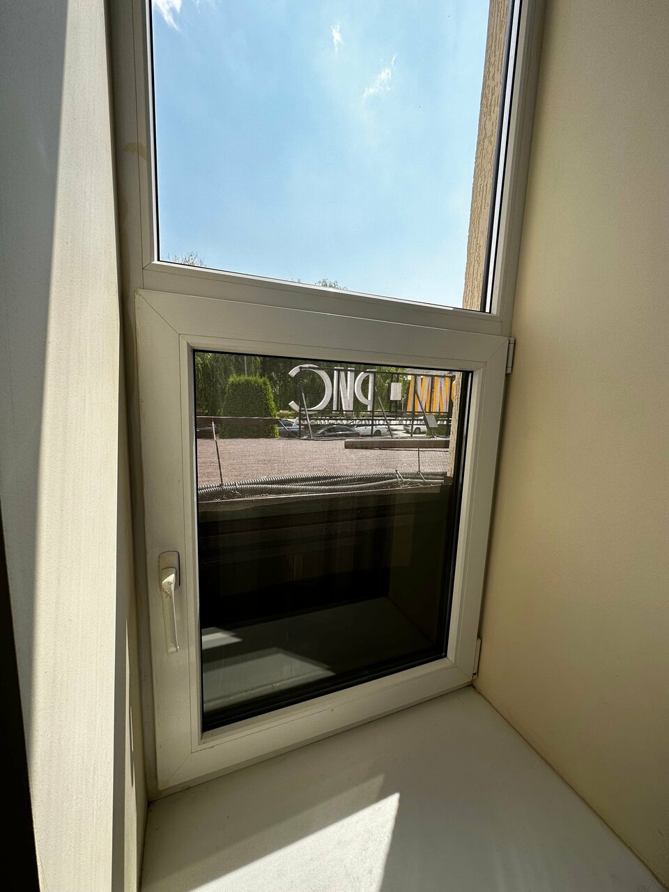 Гостиница Le Bristol Кисловодск-97