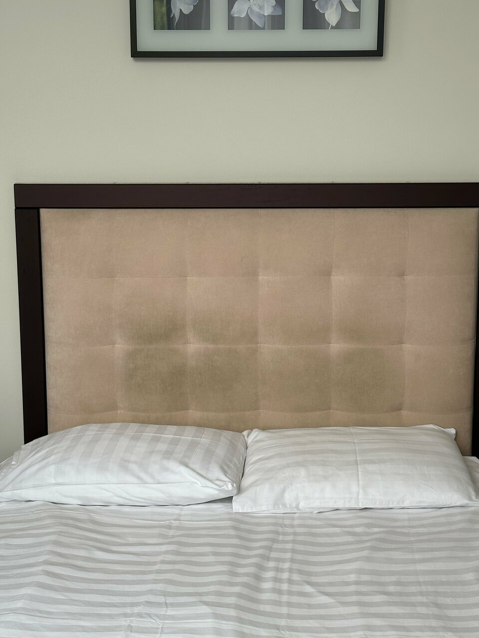 Гостиница Le Bristol Кисловодск-62