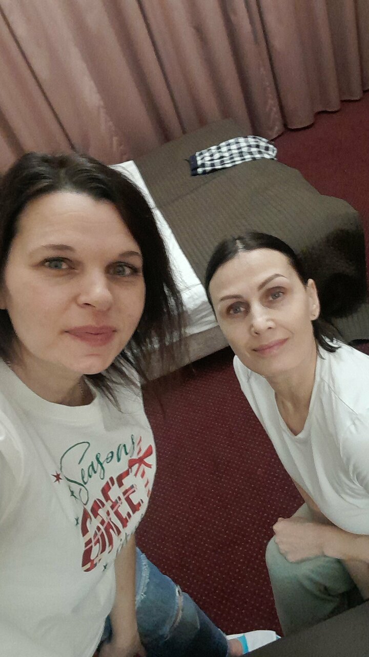 Гостиница Le Bristol Кисловодск-100