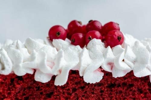 Гостиница Le Bristol Кисловодск-15