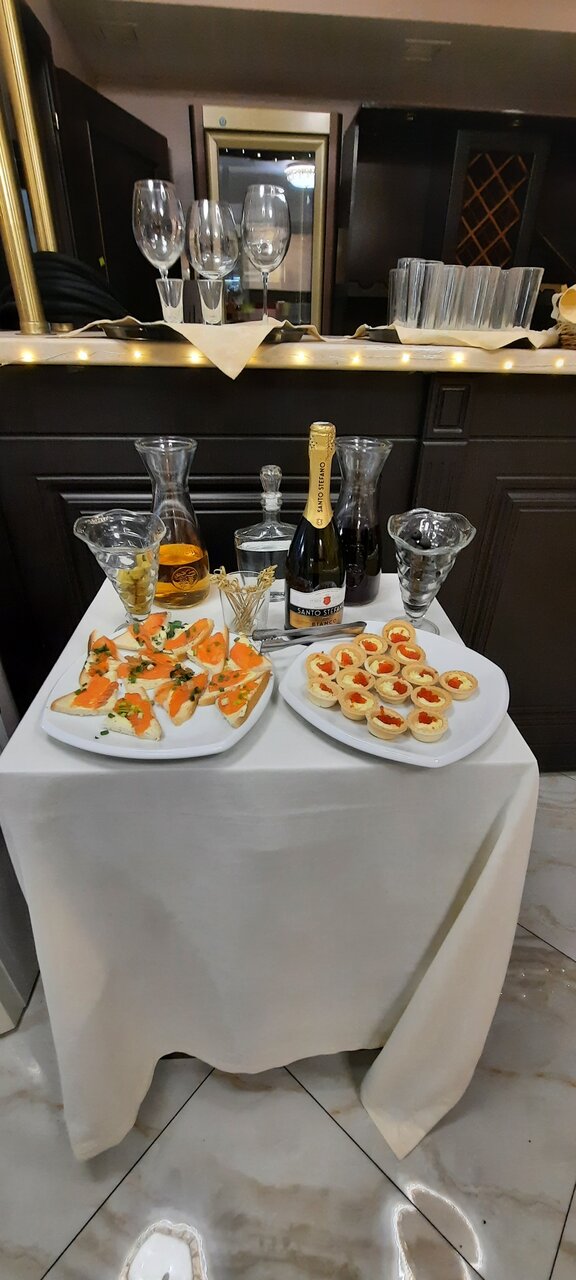 Гостиница Le Bristol Кисловодск-69