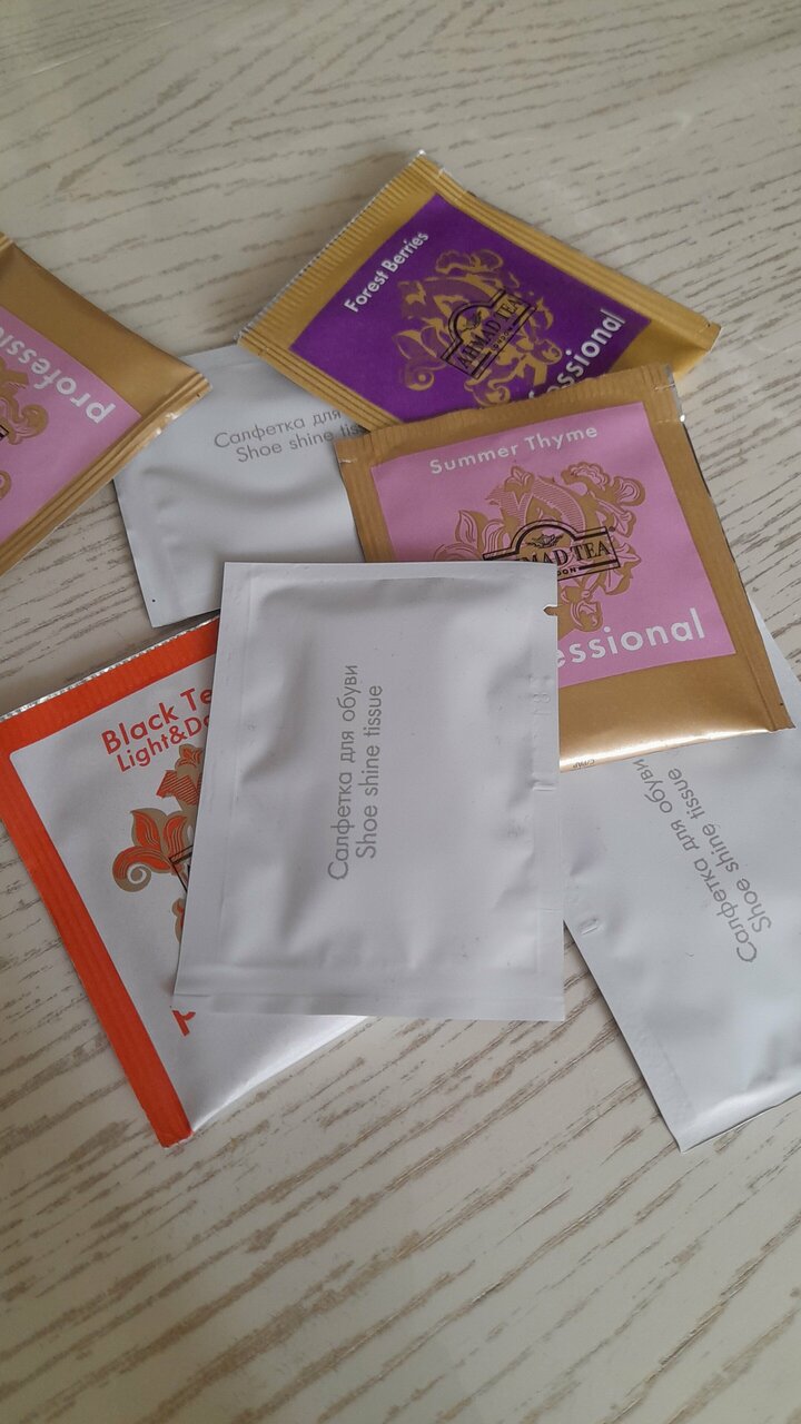 Гостиница Le Bristol Кисловодск-39