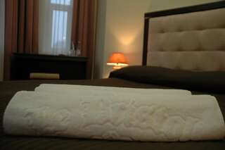 Гостиница Le Bristol Кисловодск-5