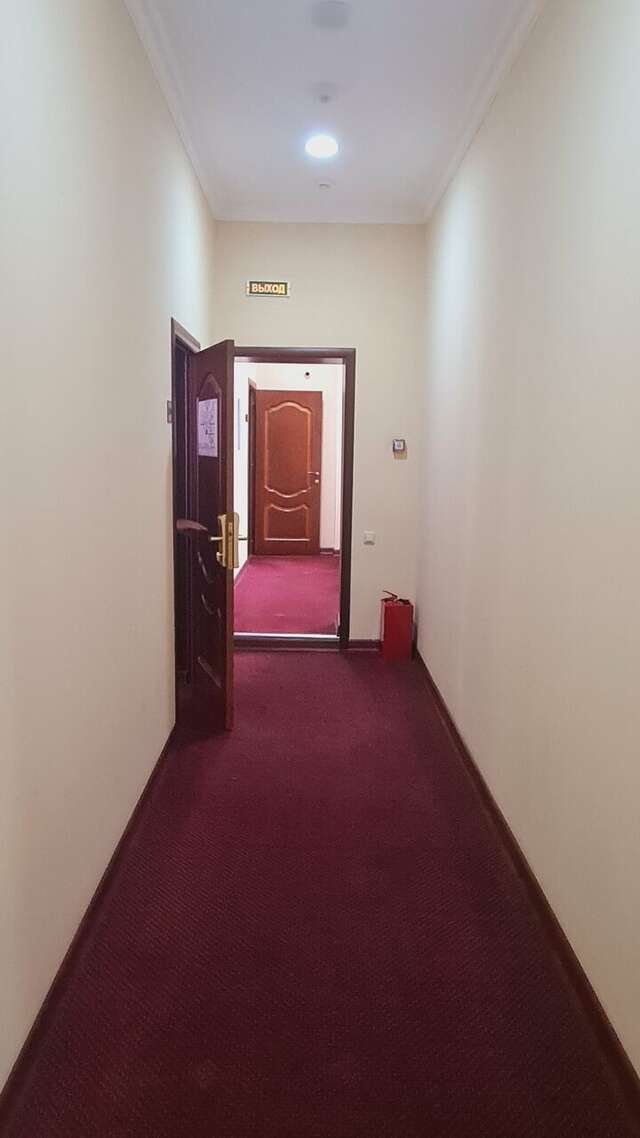 Гостиница Le Bristol Кисловодск-85