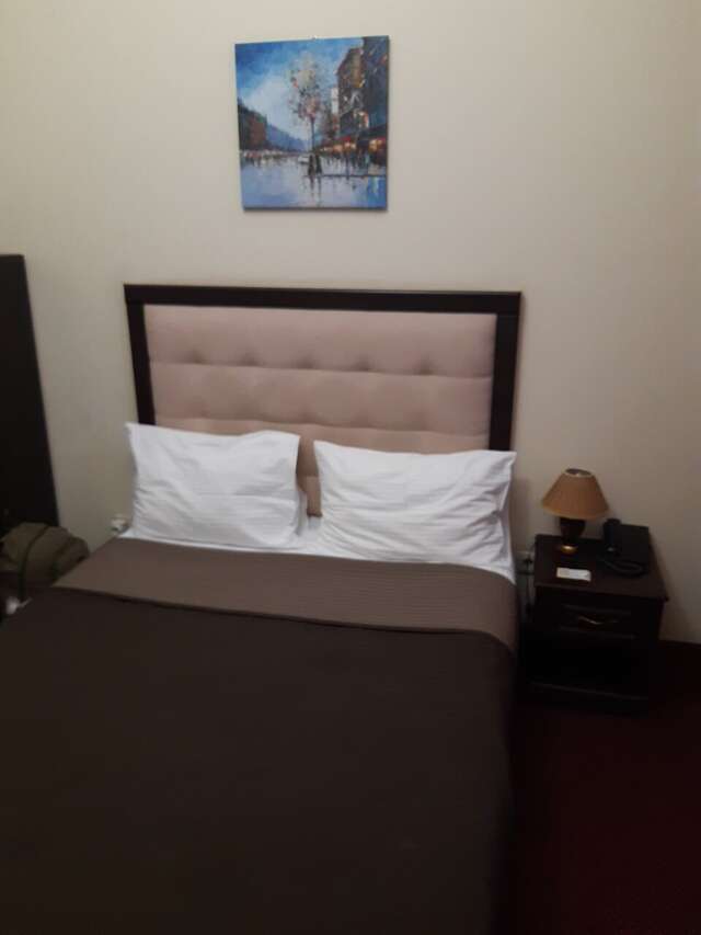 Гостиница Le Bristol Кисловодск-100