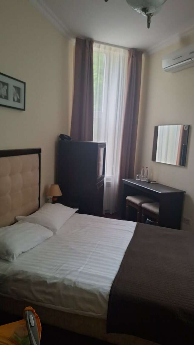 Гостиница Le Bristol Кисловодск-141