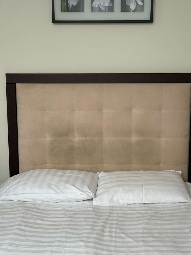 Гостиница Le Bristol Кисловодск-61