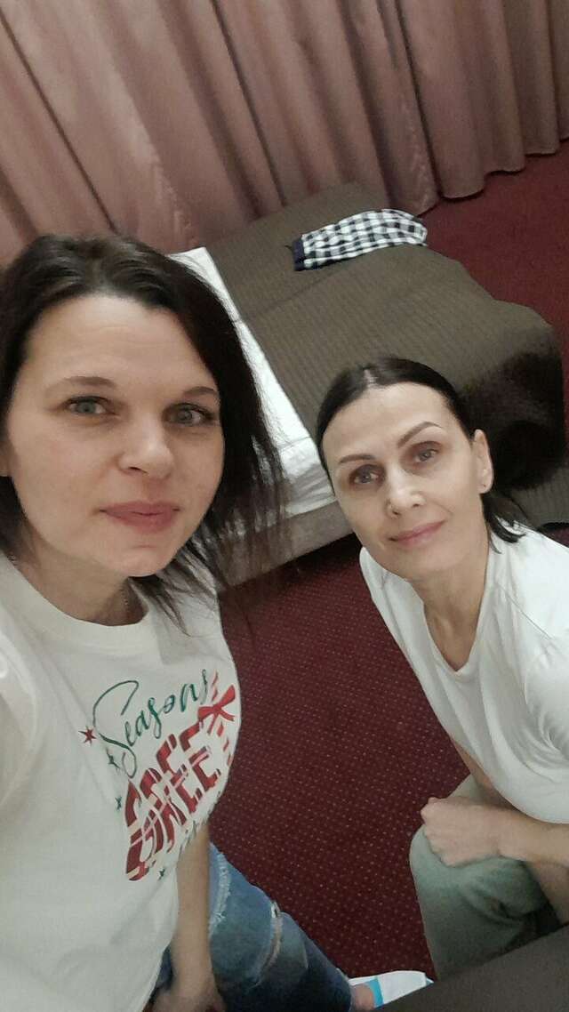 Гостиница Le Bristol Кисловодск-99