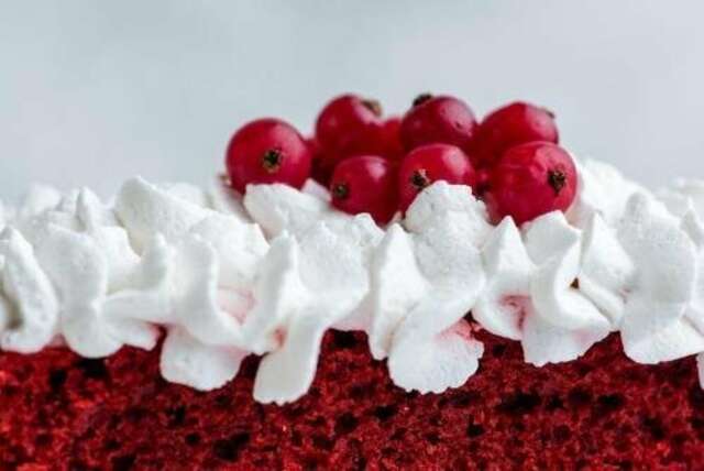 Гостиница Le Bristol Кисловодск-14